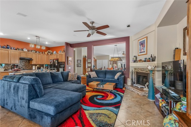 Detail Gallery Image 8 of 36 For 30493 San Eljay, Cathedral City,  CA 92234 - 4 Beds | 2/1 Baths