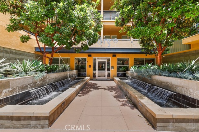 4050 Glencoe Avenue, Marina del Rey CA: https://media.crmls.org/medias/7b329ba2-0aac-4324-9fd1-e4c7359ac542.jpg