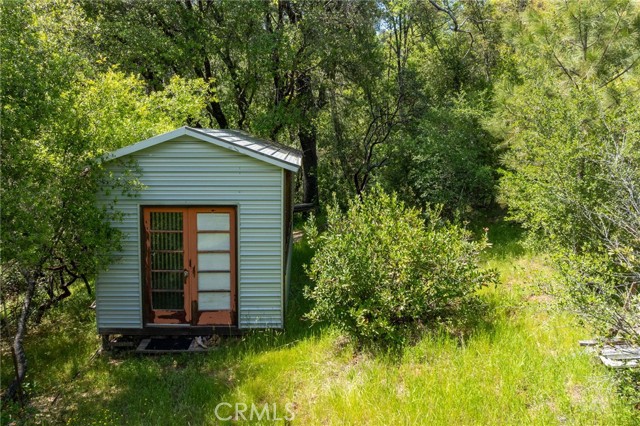 Detail Gallery Image 29 of 43 For 4743 Buffalo Gulch Rd, Midpines,  CA 95345 - – Beds | – Baths