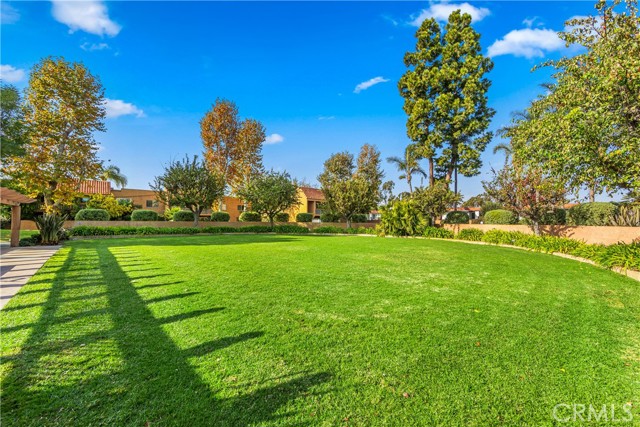 Detail Gallery Image 37 of 46 For 6600 Warner Ave #179,  Huntington Beach,  CA 92647 - 2 Beds | 2 Baths