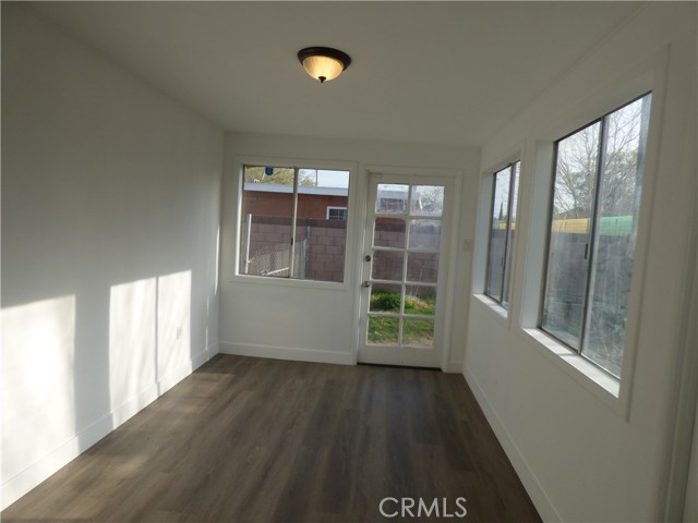 38565 Malby Avenue, Palmdale CA: https://media.crmls.org/medias/7b32cd7b-9ccc-4920-890d-3d9c27d221b2.jpg
