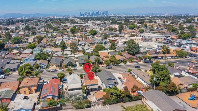 138 W Gage Avenue, Los Angeles CA: https://media.crmls.org/medias/7b32d282-5ed7-461d-8902-149b29f7d4c6.jpg