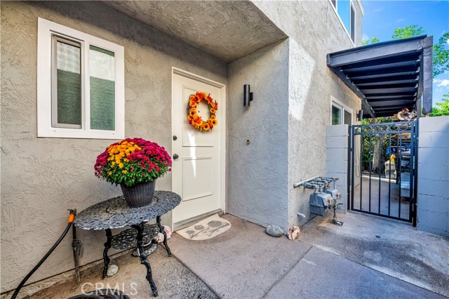 Detail Gallery Image 3 of 23 For 16503 Joy St, Lake Elsinore,  CA 92530 - 3 Beds | 2/1 Baths