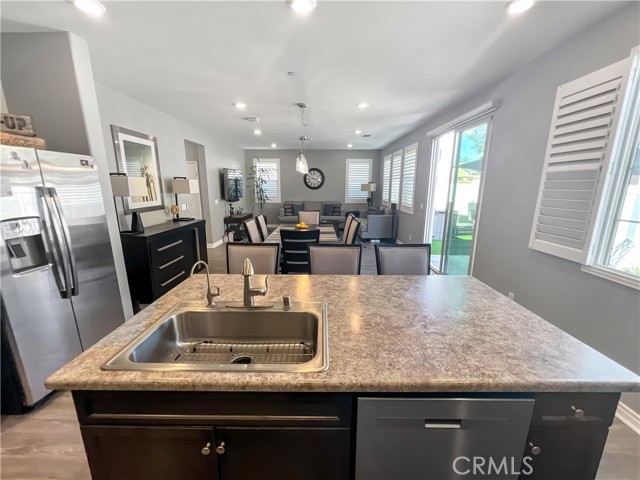 30441 Village Terrace Drive, Menifee CA: https://media.crmls.org/medias/7b32fd2c-b97e-4f5a-82b1-7bcd4fdc13cd.jpg