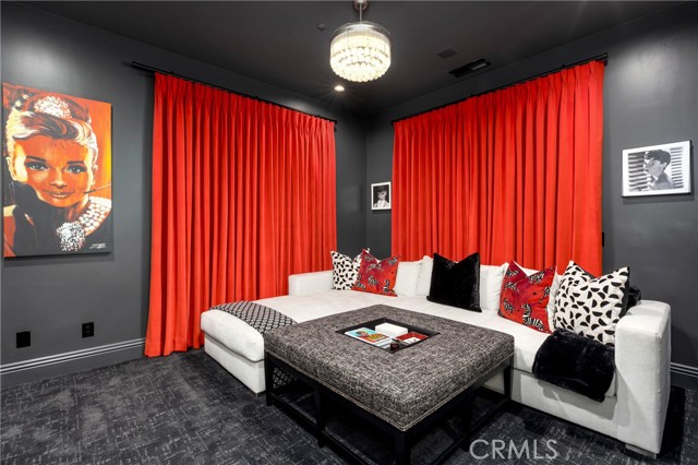 Image 17 of 70 For 8 Palomino  