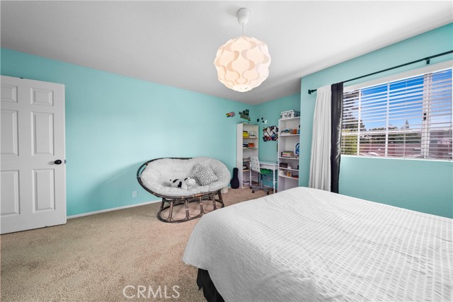 2310 Curtis Avenue, Redondo Beach, California 90278, 3 Bedrooms Bedrooms, ,Residential,Sold,Curtis,SB21214426