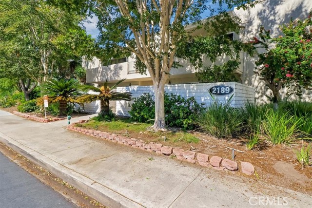 2189 Via Mariposa East #B, Laguna Woods, CA 92637