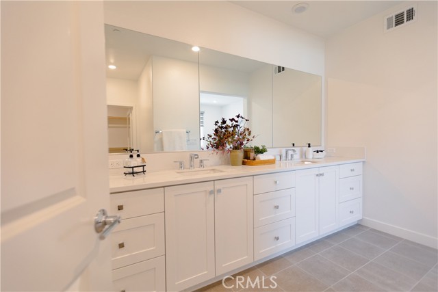 1859 S Union Street, Anaheim CA: https://media.crmls.org/medias/7b3310d4-3634-4820-9e68-2e2a12ca0909.jpg