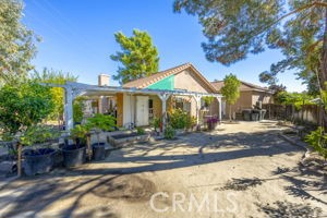 MLS #SW25249953 image #27