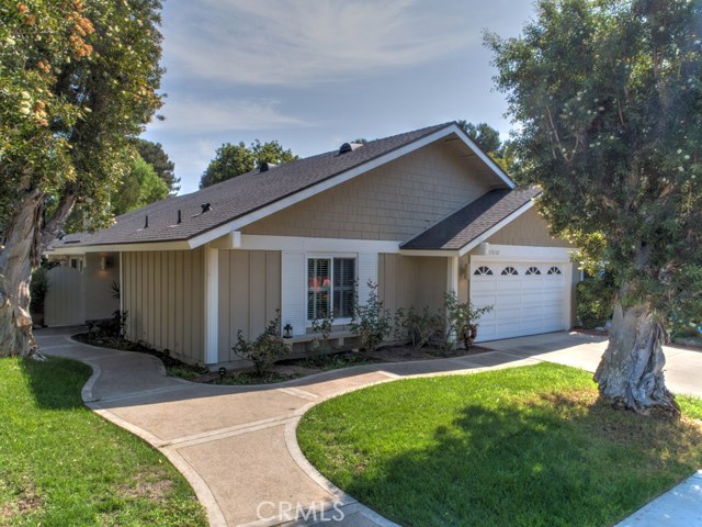 17632 Birch Tree Ln, Irvine, CA 92612