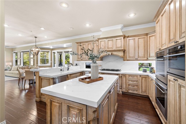 18672 Topanga Canyon Road, Trabuco Canyon CA: https://media.crmls.org/medias/7b331b4e-93d4-4d94-8e1d-b4eba31c0097.jpg