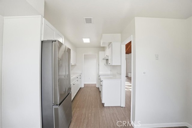 Detail Gallery Image 36 of 57 For 2011 W Katella, Anaheim,  CA 92804 - 2 Beds | 2 Baths