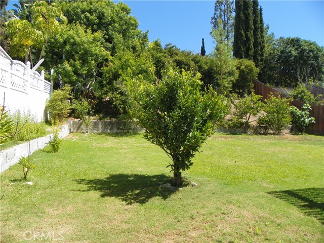 23406 Via Ronda, Mission Viejo, CA, 92691 23406 Via Ronda, Mission Viejo, CA, 92691