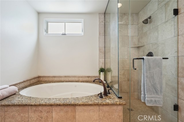 1623 Artesia Boulevard, Manhattan Beach, California 90266, 3 Bedrooms Bedrooms, ,2 BathroomsBathrooms,Residential,For Sale,Artesia,SB24124197