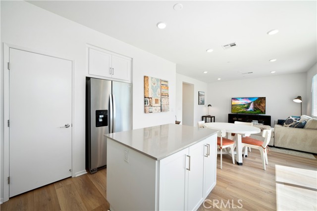 35060 Hacienda, Fallbrook CA: https://media.crmls.org/medias/7b33380f-14bb-489c-87b3-d2453867a33f.jpg