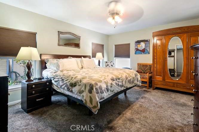 MLS #SR26189043 image #17