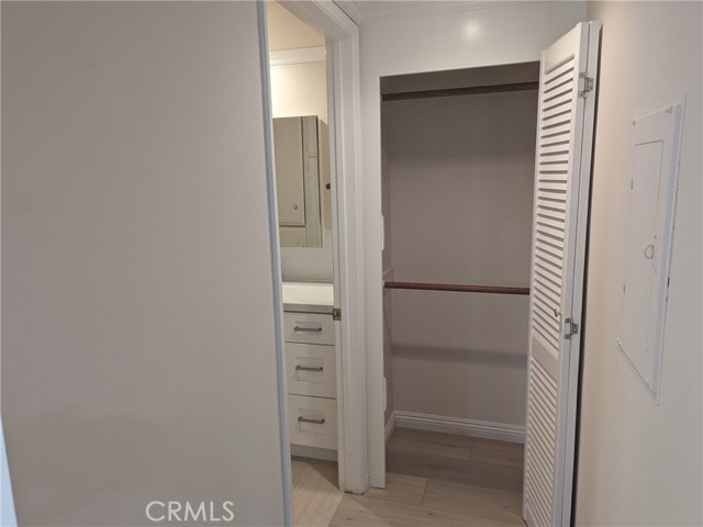 Detail Gallery Image 14 of 21 For 837 Ronda Sevilla a, Laguna Woods,  CA 92637 - 1 Beds | 1 Baths