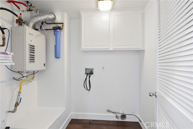 Detail Gallery Image 14 of 20 For 1607 Solvay Aisle, Irvine,  CA 92606 - 2 Beds | 1 Baths