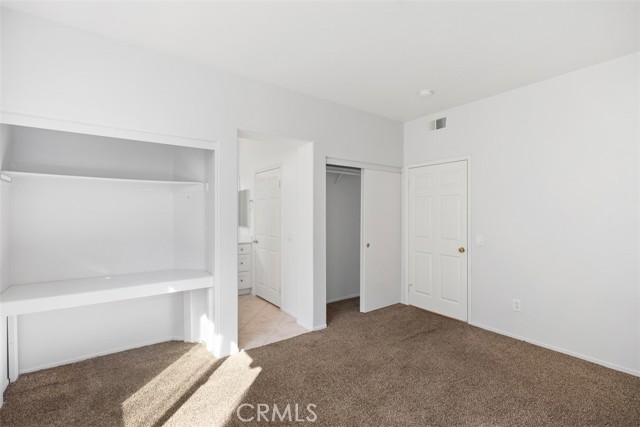 Detail Gallery Image 25 of 37 For 272 California Ct, Mission Viejo,  CA 92692 - 2 Beds | 2 Baths