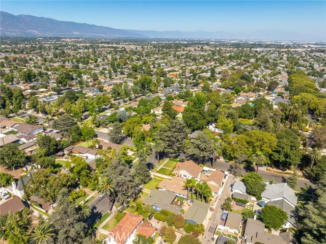 Detail Gallery Image 51 of 52 For 224 E Princeton St, Ontario,  CA 91764 - 3 Beds | 1/1 Baths