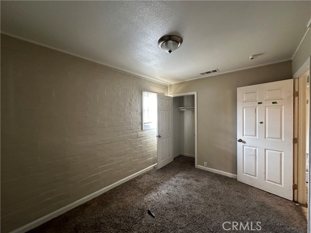 Detail Gallery Image 11 of 39 For 15279 Orchid St, Fontana,  CA 92335 - 2 Beds | 1 Baths