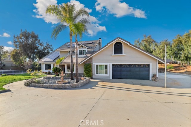 17216 Seven Springs Way, Riverside, California 92504, 5 Bedrooms Bedrooms, ,3 BathroomsBathrooms,Single Family Residence,For Sale,Seven Springs,OC24055374