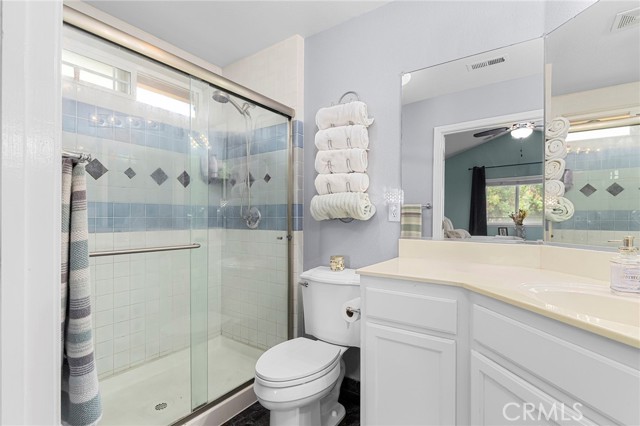 Detail Gallery Image 27 of 46 For 2637 Ceanothus Ave, Chico,  CA 95973 - 3 Beds | 2/1 Baths