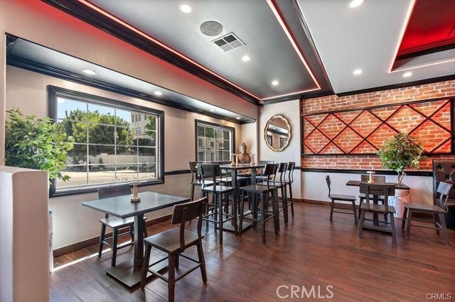 13015 Philadelphia Street, Whittier CA: https://media.crmls.org/medias/7b336f2c-c23e-4fff-81a6-252160898997.jpg