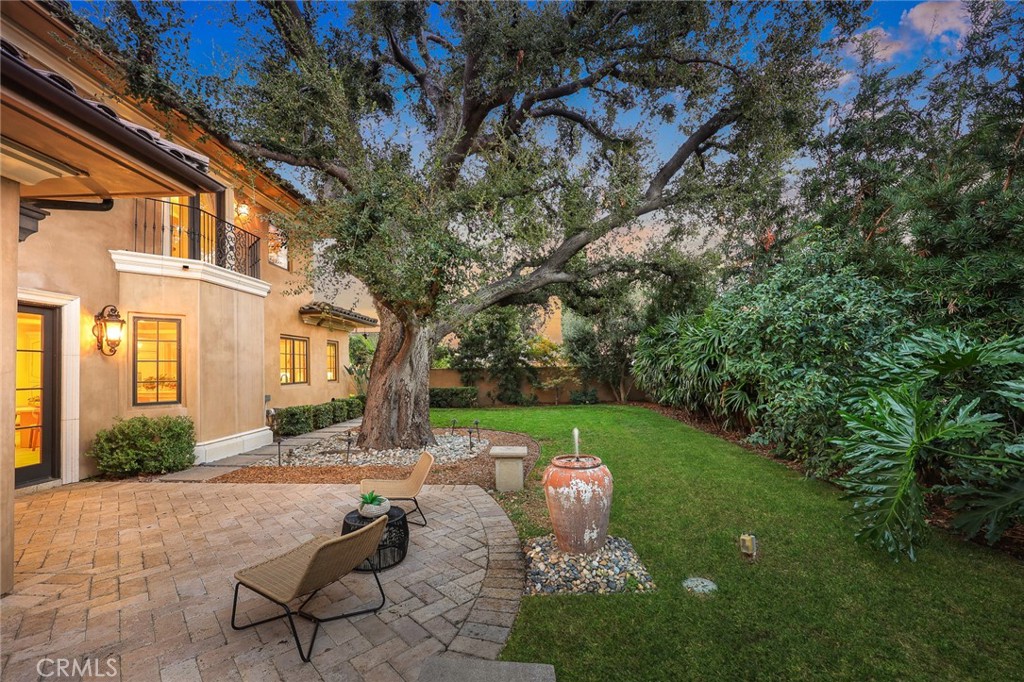 MLS #AR25245640 image #51