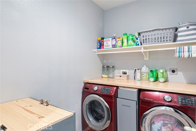 Detail Gallery Image 23 of 28 For 29126 Crabapple, Lake Elsinore,  CA 92530 - 3 Beds | 2 Baths