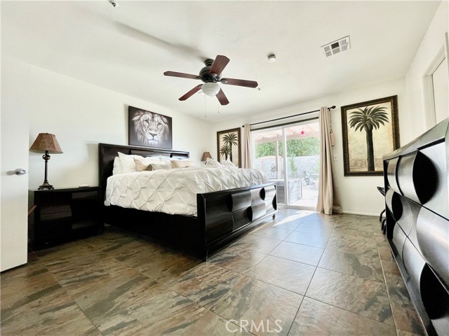 9830 Mesquite Avenue, Desert Hot Springs CA: https://media.crmls.org/medias/7b338ed8-16ca-4e69-a916-10b75fd115a9.jpg
