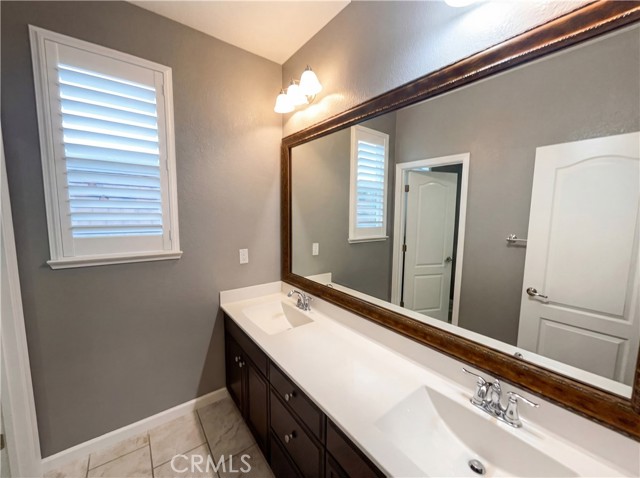 Detail Gallery Image 22 of 28 For 8581 Pinehollow, Discovery Bay,  CA 94505 - 5 Beds | 4 Baths