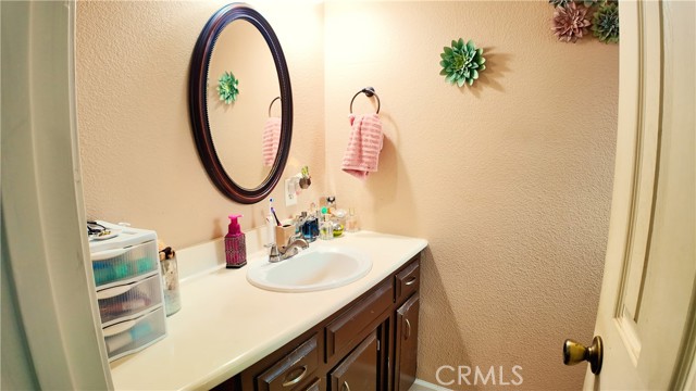 Detail Gallery Image 18 of 31 For 2263 1st St, Atwater,  CA 95301 - 3 Beds | 2 Baths