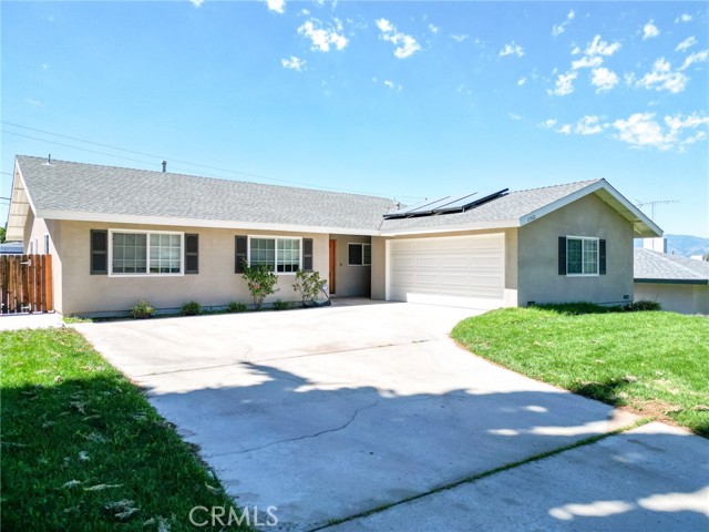 MLS# EV23123603