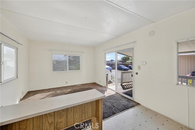 Detail Gallery Image 18 of 28 For 655 E Main St #32,  San Jacinto,  CA 92583 - 1 Beds | 1 Baths