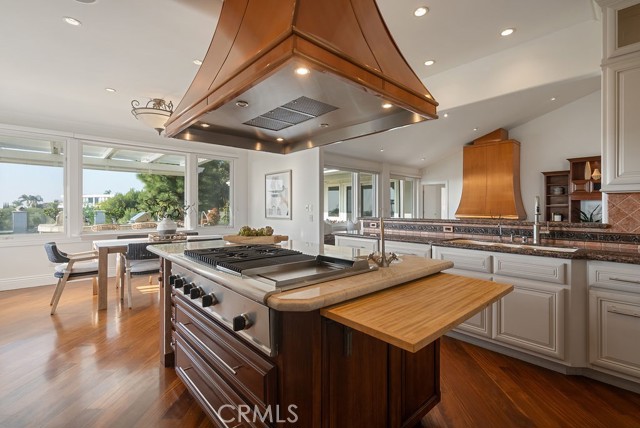 Detail Gallery Image 34 of 75 For 9771 Daron Dr, Villa Park,  CA 92861 - 5 Beds | 3/1 Baths