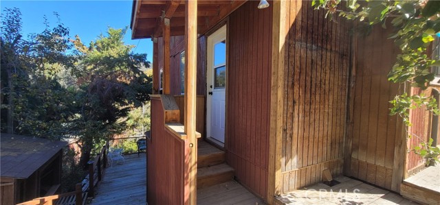 Detail Gallery Image 67 of 75 For 1317 Pinetree, Frazier Park,  CA 93225 - 3 Beds | 2 Baths