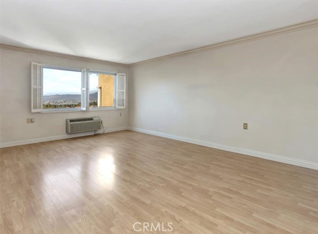 4001 Calle Sonora, Laguna Woods CA: https://media.crmls.org/medias/7b33b593-e965-4a1c-a1b5-b9a60ac41c51.jpg