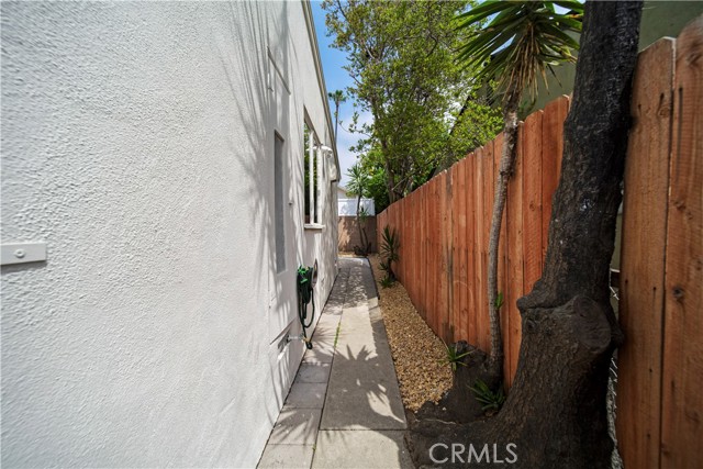Detail Gallery Image 30 of 50 For 1116 E Doran St, Glendale,  CA 91206 - – Beds | – Baths