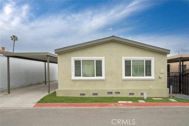 212 Las Brisas Circle, Pomona CA: https://media.crmls.org/medias/7b33c39a-16ad-4dff-a3f0-df70fe156858.jpg