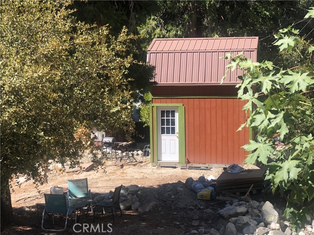 Detail Gallery Image 5 of 10 For 41424 Valley of the Falls Dr, Forest Falls,  CA 92339 - – Beds | – Baths