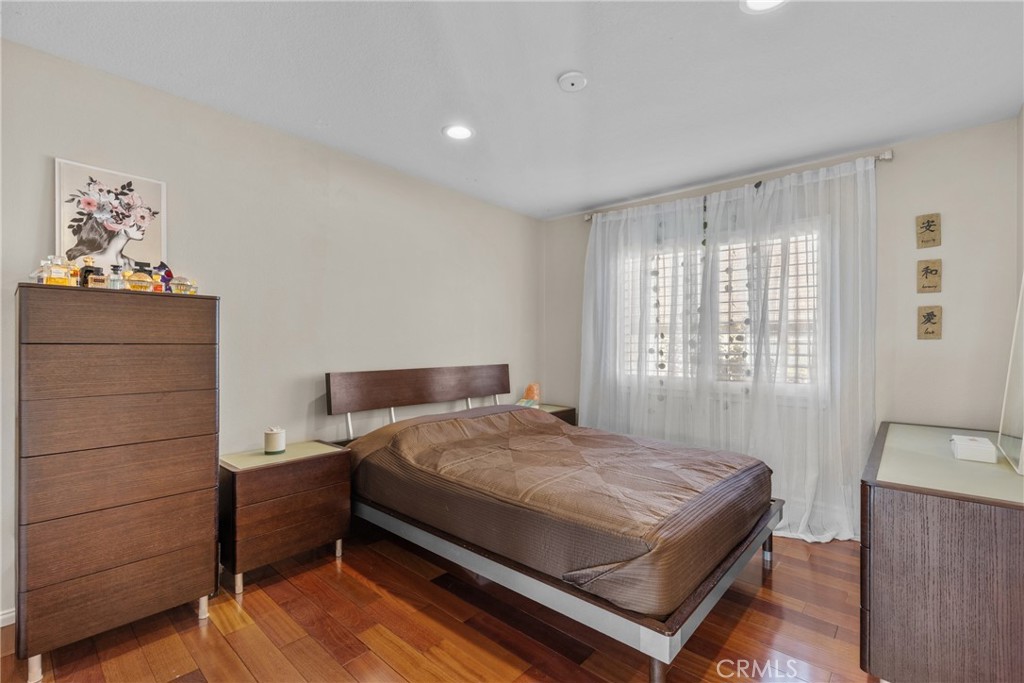 MLS #SR25257183 image #24