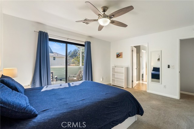 Detail Gallery Image 18 of 35 For 8375 Amapoa, Atascadero,  CA 93422 - 3 Beds | 2/1 Baths