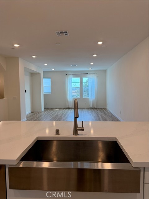 Detail Gallery Image 14 of 23 For 4388 Alamo, Arcadia,  CA 91006 - 4 Beds | 3/1 Baths