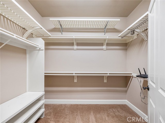 Detail Gallery Image 33 of 59 For 16194 Maricopa, Apple Valley,  CA 92307 - 3 Beds | 2/1 Baths