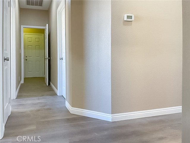 Detail Gallery Image 23 of 45 For 43309 45th St, Lancaster,  CA 93536 - 6 Beds | 2 Baths