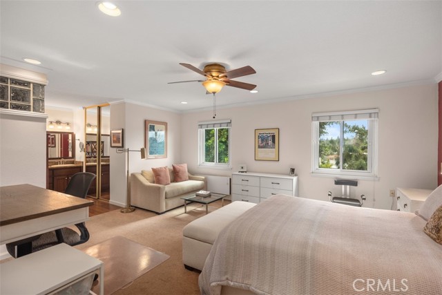 2301 Via Puerta, Laguna Woods CA: https://media.crmls.org/medias/7b342317-3b88-4fe5-b729-7e0b6f9b124d.jpg