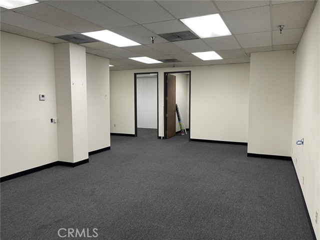 430 S Garfield Avenue, Alhambra, California 91801, ,Commercial Lease,For Rent,430 S Garfield Avenue,CRAR25056266