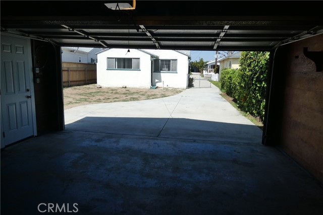 Detail Gallery Image 20 of 20 For 4736 W 169th, Lawndale,  CA 90260 - 2 Beds | 2 Baths