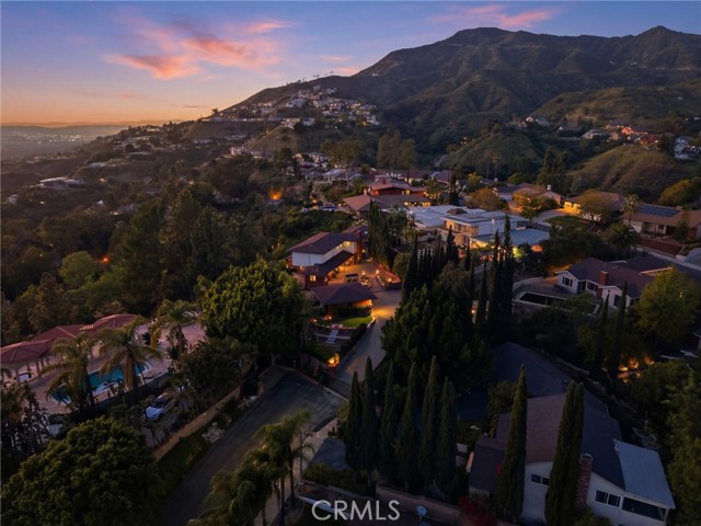 Detail Gallery Image 75 of 75 For 1558 Remah Vista, Glendale,  CA 91207 - 3 Beds | 4/1 Baths